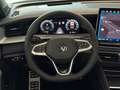 Volkswagen Tayron R-Line 2.0TDI 4MOTION PanoDach AHK Wit - thumbnail 15