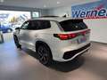Volkswagen Tayron R-Line 2.0TDI 4MOTION PanoDach AHK Wit - thumbnail 6
