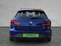SEAT Leon Cupra 4Drive 2.0 TSI #DAB #PDC #NAVI #SHZ Blauw - thumbnail 5