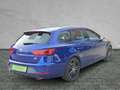 SEAT Leon Cupra 4Drive 2.0 TSI #DAB #PDC #NAVI #SHZ Blauw - thumbnail 4