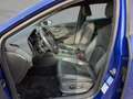 SEAT Leon Cupra 4Drive 2.0 TSI #DAB #PDC #NAVI #SHZ Blau - thumbnail 7