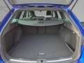 SEAT Leon Cupra 4Drive 2.0 TSI #DAB #PDC #NAVI #SHZ Blau - thumbnail 6