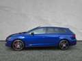 SEAT Leon Cupra 4Drive 2.0 TSI #DAB #PDC #NAVI #SHZ Blauw - thumbnail 3