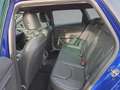 SEAT Leon Cupra 4Drive 2.0 TSI #DAB #PDC #NAVI #SHZ Blauw - thumbnail 9