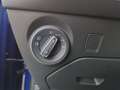 SEAT Leon Cupra 4Drive 2.0 TSI #DAB #PDC #NAVI #SHZ Blauw - thumbnail 12