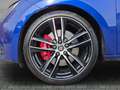 SEAT Leon Cupra 4Drive 2.0 TSI #DAB #PDC #NAVI #SHZ Blau - thumbnail 10
