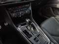 SEAT Leon Cupra 4Drive 2.0 TSI #DAB #PDC #NAVI #SHZ Blau - thumbnail 11