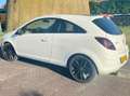 Opel Corsa Corsa 1.4-16V Color Edit. Wit - thumbnail 1