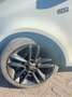 Opel Corsa Corsa 1.4-16V Color Edit. Wit - thumbnail 8