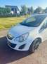 Opel Corsa Corsa 1.4-16V Color Edit. Wit - thumbnail 4