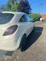 Opel Corsa Corsa 1.4-16V Color Edit. Wit - thumbnail 2