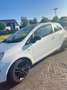 Opel Corsa Corsa 1.4-16V Color Edit. Wit - thumbnail 3