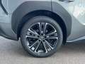 Toyota bZ4X Style Grijs - thumbnail 13