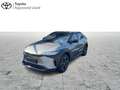 Toyota bZ4X Style Grijs - thumbnail 1