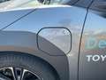 Toyota bZ4X Style Grijs - thumbnail 22