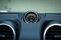 Porsche 718 718 Cayman GTS 4.0 Turbo - Manual - NEW condition Argent - thumbnail 24
