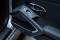Porsche 718 718 Cayman GTS 4.0 Turbo - Manual - NEW condition Argent - thumbnail 27