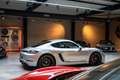 Porsche 718 718 Cayman GTS 4.0 Turbo - Manual - NEW condition Argent - thumbnail 7