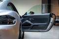 Porsche 718 718 Cayman GTS 4.0 Turbo - Manual - NEW condition Argent - thumbnail 12