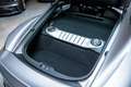 Porsche 718 718 Cayman GTS 4.0 Turbo - Manual - NEW condition Argent - thumbnail 28