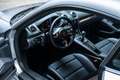 Porsche 718 718 Cayman GTS 4.0 Turbo - Manual - NEW condition Argent - thumbnail 15