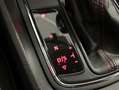 SEAT Leon 2.0 TDI CR 150 CV Start&Stop FR DSG 6 vel. Blanco - thumbnail 18