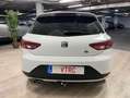 SEAT Leon 2.0 TDI CR 150 CV Start&Stop FR DSG 6 vel. Blanco - thumbnail 15