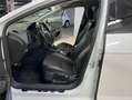 SEAT Leon 2.0 TDI CR 150 CV Start&Stop FR DSG 6 vel. Blanco - thumbnail 7