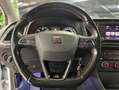 SEAT Leon 2.0 TDI CR 150 CV Start&Stop FR DSG 6 vel. Blanco - thumbnail 19