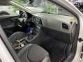SEAT Leon 2.0 TDI CR 150 CV Start&Stop FR DSG 6 vel. Blanco - thumbnail 3