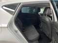 SEAT Leon 2.0 TDI CR 150 CV Start&Stop FR DSG 6 vel. Blanco - thumbnail 4