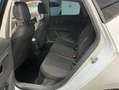 SEAT Leon 2.0 TDI CR 150 CV Start&Stop FR DSG 6 vel. Blanco - thumbnail 5