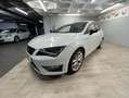 SEAT Leon 2.0 TDI CR 150 CV Start&Stop FR DSG 6 vel. Blanco - thumbnail 13
