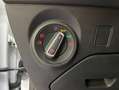 SEAT Leon 2.0 TDI CR 150 CV Start&Stop FR DSG 6 vel. Blanco - thumbnail 16