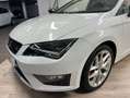 SEAT Leon 2.0 TDI CR 150 CV Start&Stop FR DSG 6 vel. Blanco - thumbnail 12