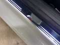SEAT Leon 2.0 TDI CR 150 CV Start&Stop FR DSG 6 vel. Blanco - thumbnail 8