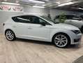 SEAT Leon 2.0 TDI CR 150 CV Start&Stop FR DSG 6 vel. Blanco - thumbnail 2