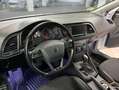 SEAT Leon 2.0 TDI CR 150 CV Start&Stop FR DSG 6 vel. Blanco - thumbnail 6