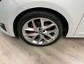 SEAT Leon 2.0 TDI CR 150 CV Start&Stop FR DSG 6 vel. Blanco - thumbnail 11