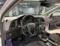 SEAT Leon 2.0 TDI CR 150 CV Start&Stop FR DSG 6 vel. Blanco - thumbnail 9