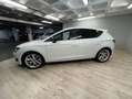 SEAT Leon 2.0 TDI CR 150 CV Start&Stop FR DSG 6 vel. Blanco - thumbnail 10