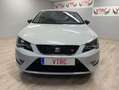 SEAT Leon 2.0 TDI CR 150 CV Start&Stop FR DSG 6 vel. Blanco - thumbnail 14