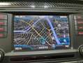 SEAT Leon 2.0 TDI CR 150 CV Start&Stop FR DSG 6 vel. Blanco - thumbnail 20