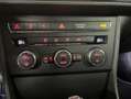 SEAT Leon 2.0 TDI CR 150 CV Start&Stop FR DSG 6 vel. Blanco - thumbnail 17