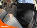 Kia Carens 1.6 GDi Concept Blanco - thumbnail 21