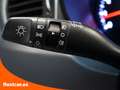 Kia Carens 1.6 GDi Concept Blanco - thumbnail 9