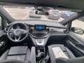 Mercedes-Benz V Classe V - W447 2019 Extr Extralong 300 d Premium Noir - thumbnail 7