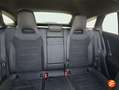 Mercedes-Benz CLA 200 Shooting Brake 7G-DCT Rojo - thumbnail 17