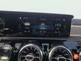 Mercedes-Benz CLA 200 Shooting Brake 7G-DCT Rojo - thumbnail 22