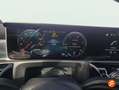 Mercedes-Benz CLA 200 Shooting Brake 7G-DCT Rojo - thumbnail 14